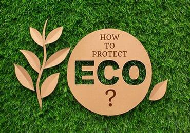 A forward-looking scenario for the EU's bioeconomy in 2050: What impact will insights have on the four major systems of ecology, society, economy, energy, and bio-based materials?